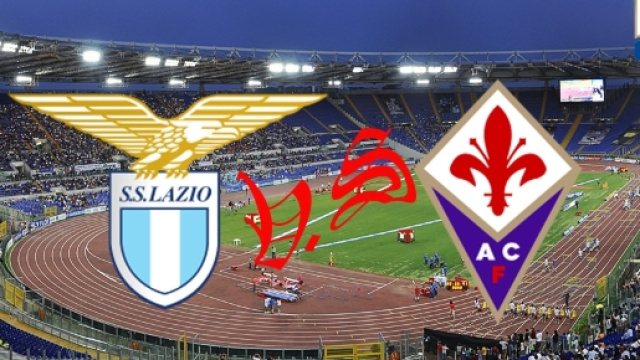 Stadio Olimpico di Roma- ore 20.45