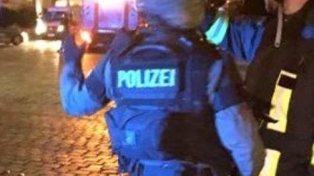 Tag: attentato | Palermomania.it il giornale di Palermo a 360 ... - palermomania.it