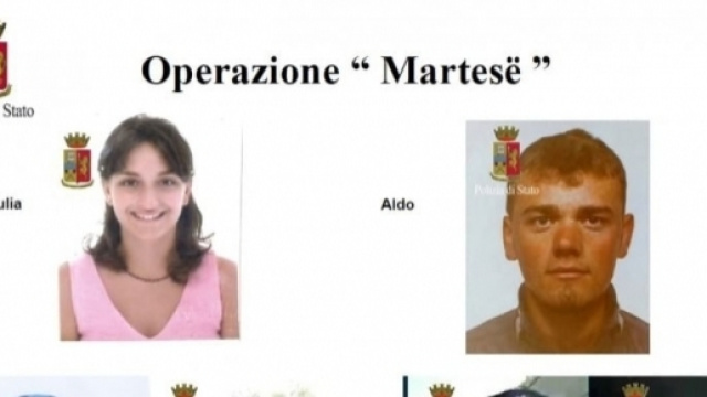 Terrorismo: condannata Fatima Sergio, milanese affiliata all'Isis.
