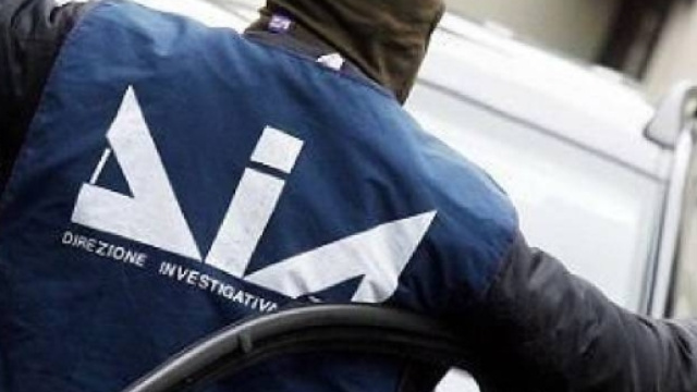 Trapani. Sequestrati beni per 25 milioni di euro