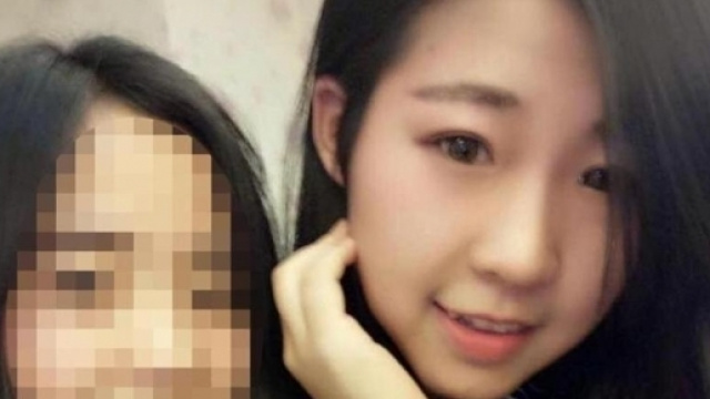 Trovata morta la studentessa cinese scomparsa a Roma