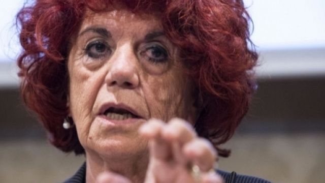 Ultime news scuola, 17 dicembre: Fedeli 'Ringrazio Giannini, voglio un dialogo aperto senza urlare'