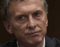 Macri suma más dinero sucio mientras el empleo precario supera el 54%
