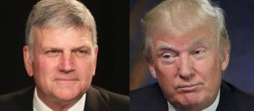 franklin graham donald trump Archives - Citizens for Trump - citizensfortrump.com