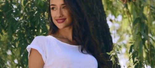 Los bolos despu&eacute;s de Gran Hermano.