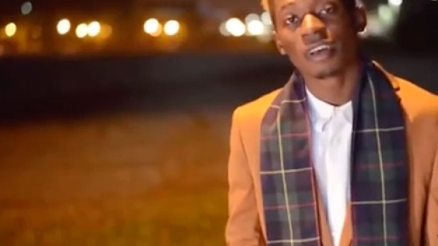 Bello Figo e il suo sdoganamento mediatico di massa.