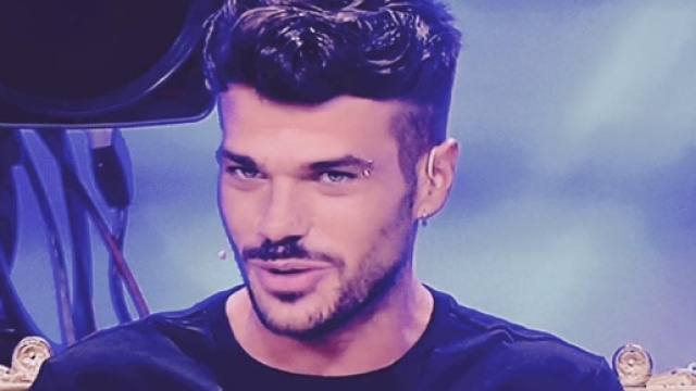 Claudio Sona e Mario Serpa insultati