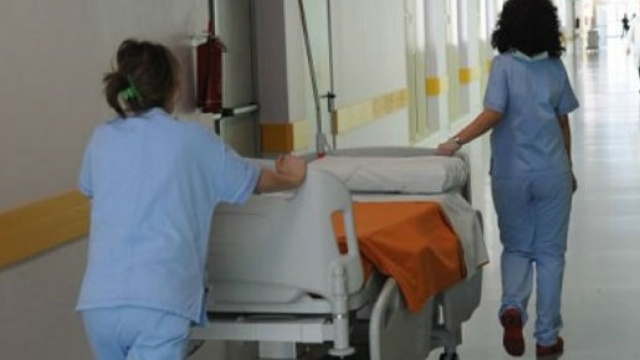 Concorsi pubblici nel settore sanitario