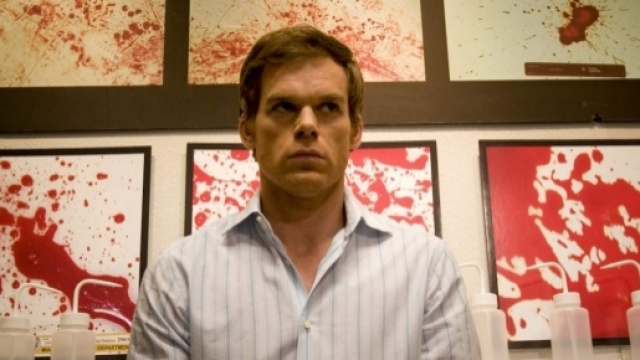 Dexter&nbsp;: Ce que vous ne saviez peut-&ecirc;tre pas sur la s&eacute;rie et ses acteurs