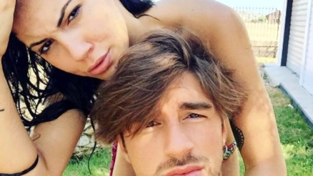 Giulia De Lellis incinta davvero? Lo sfogo della fidanzata di ... - zazoom.it