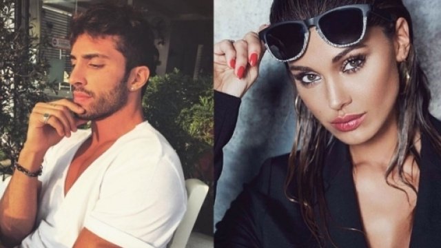 Gossip: Andrea Iannone incerto sul futuro con Belen Rodriguez.