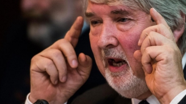 Il Ministro Poletti e le discutibili affermazioni sui giovani che cercano lavoro all'estero - ilfattoquotidiano.it