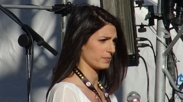 Il Movimento Cinque Stelle aiut&ograve; alla candidata Virginia Raggi a conquistare la guida del Comune di Roma