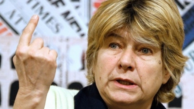 Il Sindacato a tutela dei diritti dei lavoratori.