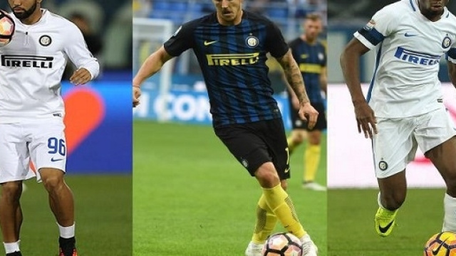 Inter, il giocatore sar&agrave; ceduto a gennaio