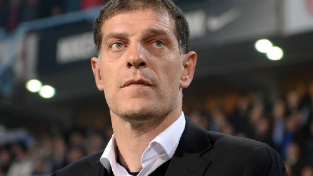 Juve, possibile uno scambio con il West Ham