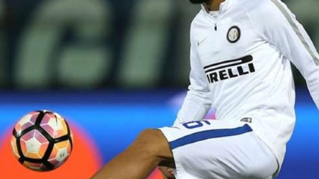 la foto l'ho scaricata da google