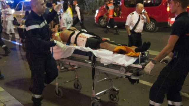 LPL News24 - Quotidiano online di ispirazione cattolica - lplnews24.com