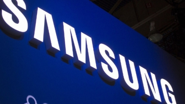 Nuovi smartphone Samsung: Galaxy S8, i primi rumors ... - fashiontimes.it