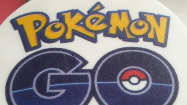 Pokemon GO: Svelata la novit&agrave; del 2017