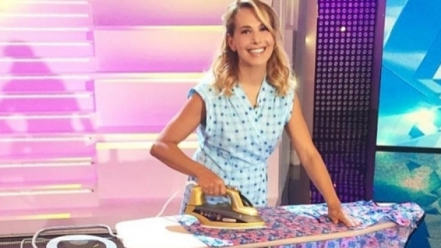 Pomeriggio 5 e Domenica Live sospesi