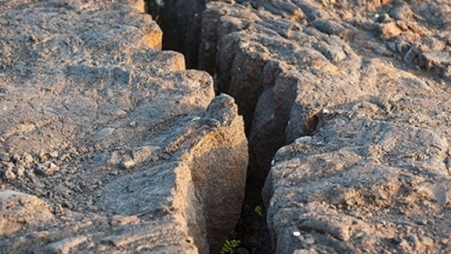 Preoccupazione dei sismologi per le recenti scosse nella Sicilia sud orientale e la faglia iblei-maltese