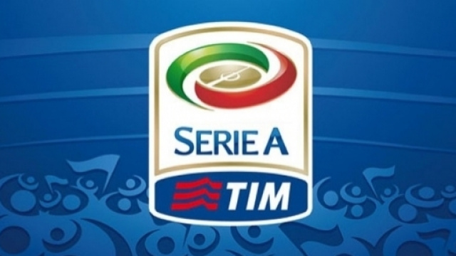Prossimo turno Serie A: le partite della diciottesima giornata