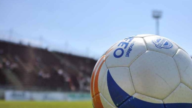 Serie D, girone I: risultati e classifica dopo la 17^ giornata - vesuviolive.it