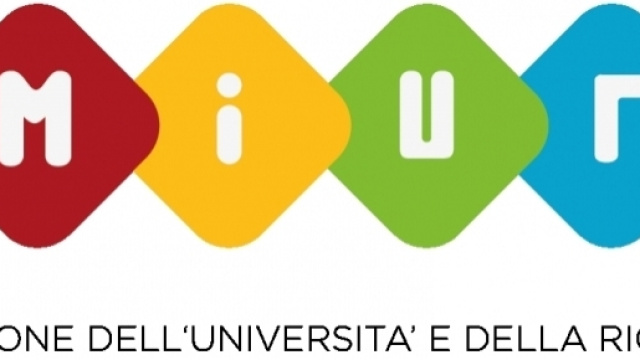 Ultime news scuola, domenica 18 dicembre 2016: nomina nuovi sottosegretari al Miur