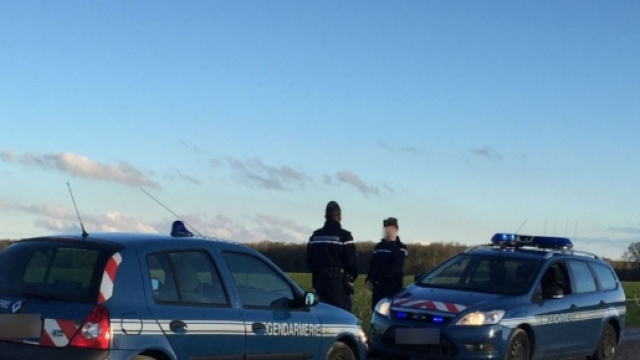 Un appel &agrave; t&eacute;moins &agrave; &eacute;t&eacute; lanc&eacute; par le parquet de Lons-le-Saulnier
