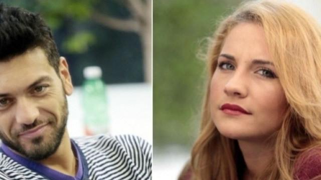 Uomini e donne gossip: Alessandro e Lidia si sfogano sui social network.