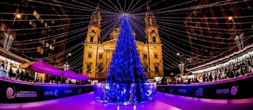 Budapest artbejo Pinxbay.com creative commons