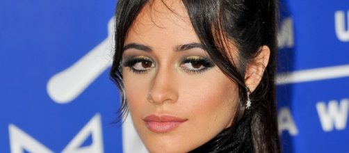 Camila Cabello Leaves Fifth Harmony Show Early Due to Anxiety - Us ... - usmagazine.com