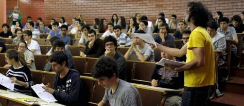 Dos universidades catalanas y una madrile&ntilde;a est&aacute;n en el ranking de ... - 20minutos.es