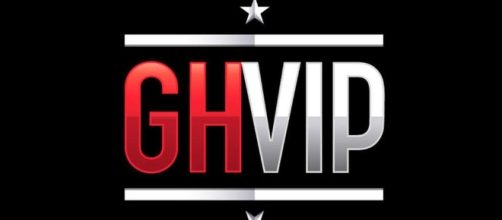 GH VIP 5: Estos son los concursantes que de momento entrar&aacute;n