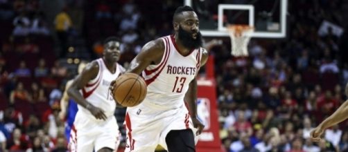 Houston Rockets 2016-17- spacecityscoop.com