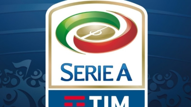 18&ordf; giornata di serie A: infortunati e squalificati
