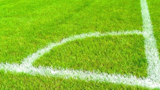 18esima giornata di serie A: i pronostici