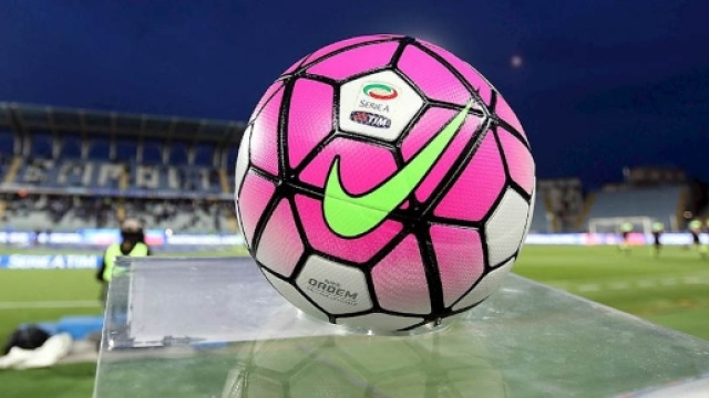19&deg; di Serie A: infortunati e squalificati