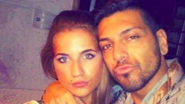 Alessandro e Lidia si sono lasciati, lui volta pagina