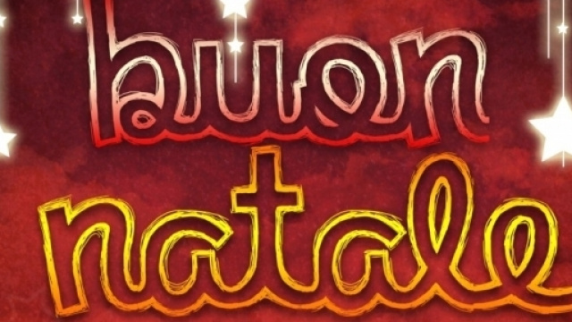 Auguri Buon Natale 2016: frasi da dedicare