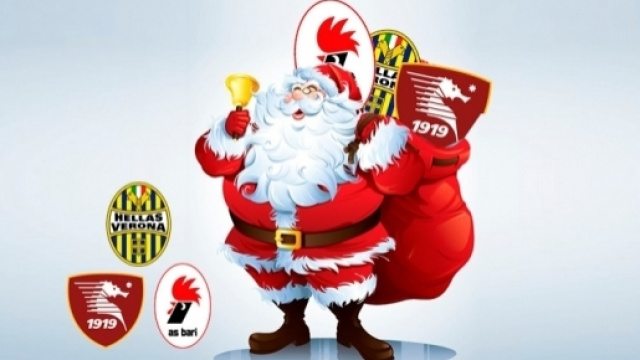 Calciomercato Serie B per Verona, Bari e Salernitana