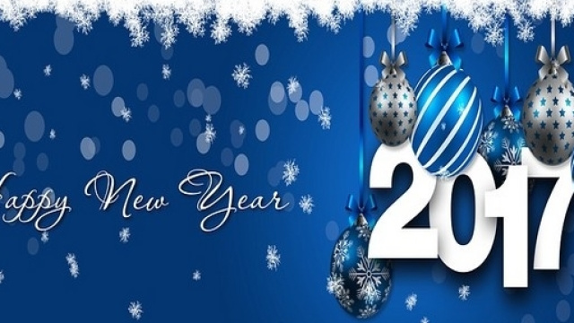 Concerti a Capodanno in Sardegna