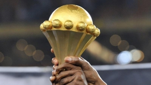 Coppa d&rsquo;Africa dal 14 gennaio al 5 febbraio 2017
