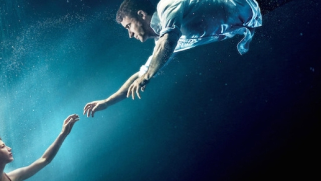 Da "The Leftovers" a "Girls": ecco 10 serie tv che termineranno nel 2017