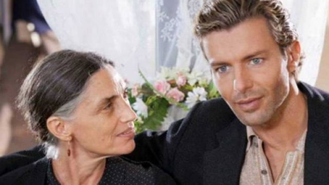 'Furore, il vento della speranza': terminate riprese seconda stagione.