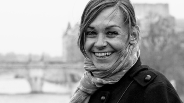 Ecco come essere felici e condurre una vita sana