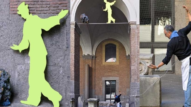 equilibrio-tradizione- ... - enzococcia.com