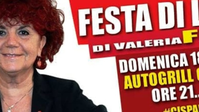 Festa di laurea della Fedeli": l'evento ironico diventa virale - firenzetoday.it