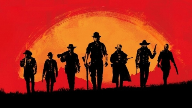 Fonte dell'immagine: Google Immagini